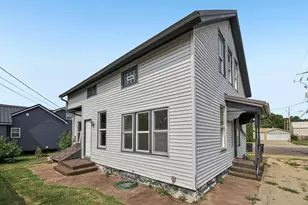 124 Elm St, Mauston, WI 53948 - Photo 37