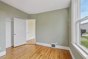 124 Elm St, Mauston, WI 53948 - Photo 13