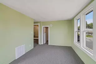 124 Elm St, Mauston, WI 53948 - Photo 27