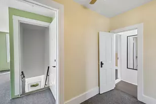 124 Elm St, Mauston, WI 53948 - Photo 25