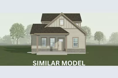4794 Lacy Road, Fitchburg, WI 53711 - Photo 1