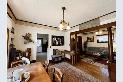 2009 16th Avenue, Monroe, WI 53566 - Photo 5