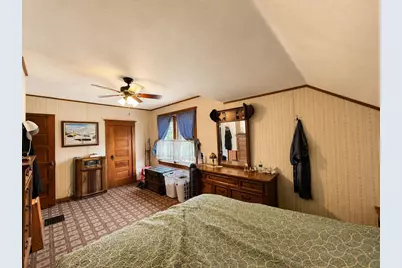 2009 16th Avenue, Monroe, WI 53566 - Photo 21
