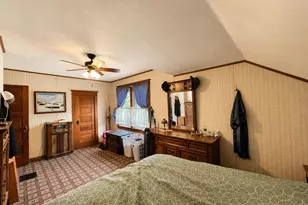 2009 16th Ave, Monroe, WI 53566 - Photo 21