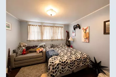 2009 16th Avenue, Monroe, WI 53566 - Photo 27