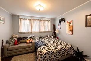 2009 16th Ave, Monroe, WI 53566 - Photo 27