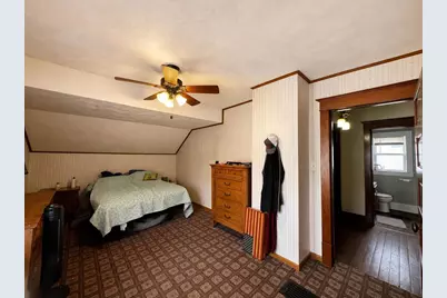 2009 16th Avenue, Monroe, WI 53566 - Photo 23
