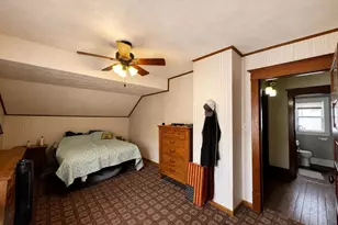2009 16th Ave, Monroe, WI 53566 - Photo 23