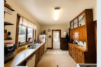 2009 16th Avenue, Monroe, WI 53566 - Photo 13