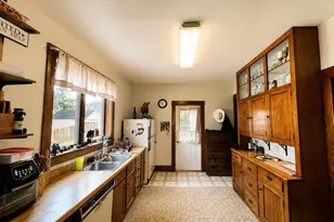 2009 16th Ave, Monroe, WI 53566 - Photo 13