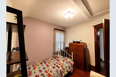 2009 16th Avenue, Monroe, WI 53566 - Photo 29