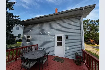 2009 16th Avenue, Monroe, WI 53566 - Photo 31