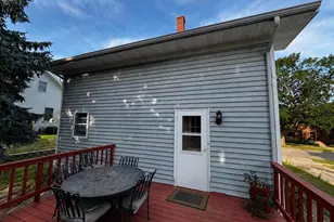 2009 16th Ave, Monroe, WI 53566 - Photo 31