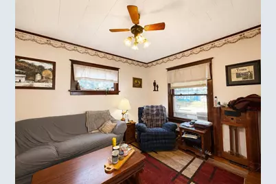 2009 16th Avenue, Monroe, WI 53566 - Photo 9