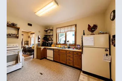 2009 16th Avenue, Monroe, WI 53566 - Photo 11