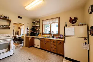 2009 16th Ave, Monroe, WI 53566 - Photo 11