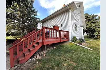 2009 16th Avenue, Monroe, WI 53566 - Photo 33