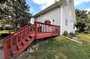 2009 16th Ave, Monroe, WI 53566 - Photo 33