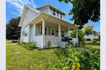 2009 16th Avenue, Monroe, WI 53566 - Photo 3