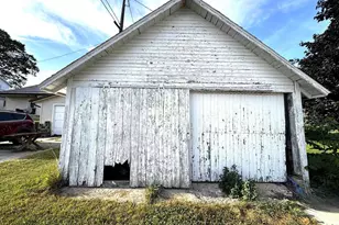 2009 16th Ave, Monroe, WI 53566 - Photo 37