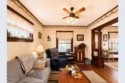 2009 16th Avenue, Monroe, WI 53566 - Photo 7