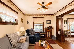 2009 16th Ave, Monroe, WI 53566 - Photo 7