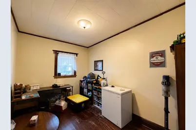 2009 16th Avenue, Monroe, WI 53566 - Photo 17