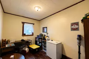 2009 16th Ave, Monroe, WI 53566 - Photo 17