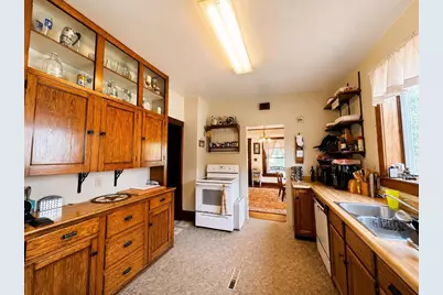 2009 16th Avenue, Monroe, WI 53566 - Photo 15