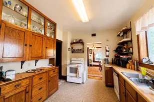 2009 16th Ave, Monroe, WI 53566 - Photo 15