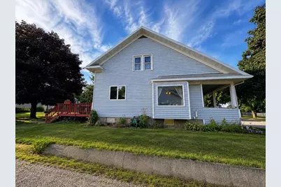 2009 16th Avenue, Monroe, WI 53566 - Photo 35