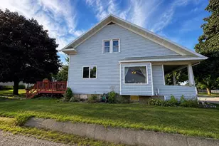 2009 16th Ave, Monroe, WI 53566 - Photo 35