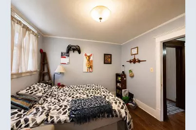2009 16th Avenue, Monroe, WI 53566 - Photo 25
