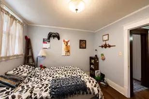 2009 16th Ave, Monroe, WI 53566 - Photo 25