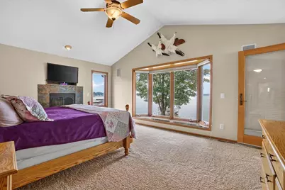 3129 Sunnyside Street, Stoughton, WI 53589 - Photo 15