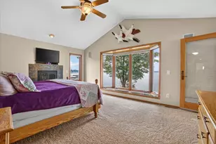 3129 Sunnyside St, Stoughton, WI 53589 - Photo 15
