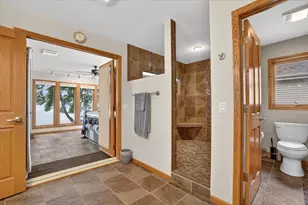 3129 Sunnyside St, Stoughton, WI 53589 - Photo 17