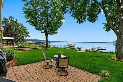 3129 Sunnyside Street, Stoughton, WI 53589 - Photo 1