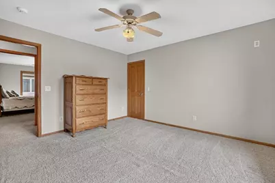 3129 Sunnyside Street, Stoughton, WI 53589 - Photo 23