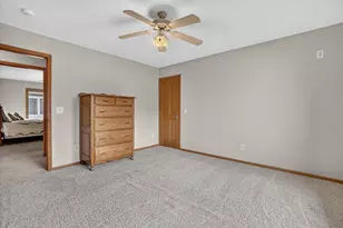 3129 Sunnyside St, Stoughton, WI 53589 - Photo 23