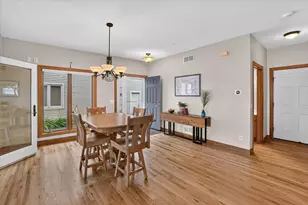 3129 Sunnyside St, Stoughton, WI 53589 - Photo 5