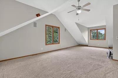 3129 Sunnyside Street, Stoughton, WI 53589 - Photo 25