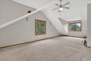 3129 Sunnyside St, Stoughton, WI 53589 - Photo 25