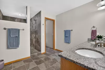 3129 Sunnyside Street, Stoughton, WI 53589 - Photo 19