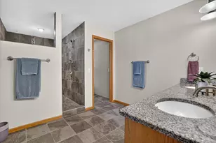 3129 Sunnyside St, Stoughton, WI 53589 - Photo 19