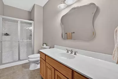 3129 Sunnyside Street, Stoughton, WI 53589 - Photo 13