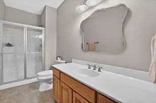 3129 Sunnyside St, Stoughton, WI 53589 - Photo 13
