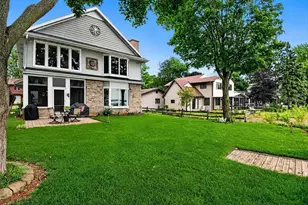 3129 Sunnyside St, Stoughton, WI 53589 - Photo 29
