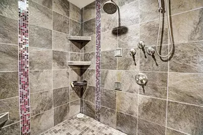3129 Sunnyside Street, Stoughton, WI 53589 - Photo 21