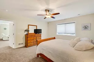 1812 Dondee Rd, Madison, WI 53716 - Photo 41